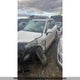 WVGEP9BP6FD004003 2015 Volkswagen Touareg V6 Tdi auction photo thumbnail 2