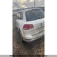WVGEP9BP6FD004003 2015 Volkswagen Touareg V6 Tdi auction photo thumbnail 4