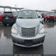 3A8FY48939T588806 2009 Chrysler Pt Cruiser auction photo thumbnail 12