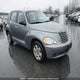 3A8FY48939T588806 2009 Chrysler Pt Cruiser auction photo thumbnail 1
