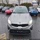 3KPF54AD1ME344079 2021 Kia Forte auction photo thumbnail 12