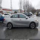 3KPF54AD1ME344079 2021 Kia Forte auction photo thumbnail 13