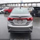 3KPF54AD1ME344079 2021 Kia Forte auction photo thumbnail 16