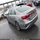 3KPF54AD1ME344079 2021 Kia Forte auction photo thumbnail 3