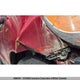 5NMSGDAG0AH359874 2010 Hyundai Santa Fe Gls auction photo thumbnail 11