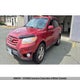 5NMSGDAG0AH359874 2010 Hyundai Santa Fe Gls auction photo thumbnail 1