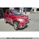 5NMSGDAG0AH359874 2010 Hyundai Santa Fe Gls auction photo thumbnail 2