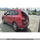 5NMSGDAG0AH359874 2010 Hyundai Santa Fe Gls auction photo thumbnail 3