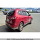 5NMSGDAG0AH359874 2010 Hyundai Santa Fe Gls auction photo thumbnail 4