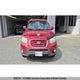 5NMSGDAG0AH359874 2010 Hyundai Santa Fe Gls auction photo thumbnail 5