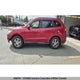 5NMSGDAG0AH359874 2010 Hyundai Santa Fe Gls auction photo thumbnail 6