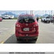 5NMSGDAG0AH359874 2010 Hyundai Santa Fe Gls auction photo thumbnail 7