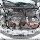4T1BB46K97U027229 2007 Toyota Camry auction photo thumbnail 10