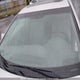 4T1BB46K97U027229 2007 Toyota Camry auction photo thumbnail 17
