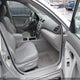 4T1BB46K97U027229 2007 Toyota Camry auction photo thumbnail 5