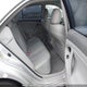 4T1BB46K97U027229 2007 Toyota Camry auction photo thumbnail 8