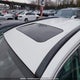 2T3DWRFVXLW084884 2020 Toyota Rav4 Limited auction photo thumbnail 12