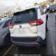 2T3DWRFVXLW084884 2020 Toyota Rav4 Limited auction photo thumbnail 17