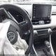 2T3DWRFVXLW084884 2020 Toyota Rav4 Limited auction photo thumbnail 22