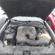 2C3CDXJG0HH632479 2017 Dodge Charger Sxt auction photo thumbnail 10