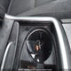 2C3CDXJG0HH632479 2017 Dodge Charger Sxt auction photo thumbnail 11
