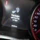 2C3CDXJG0HH632479 2017 Dodge Charger Sxt auction photo thumbnail 15