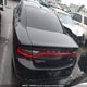 2C3CDXJG0HH632479 2017 Dodge Charger Sxt auction photo thumbnail 16