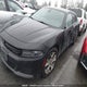 2C3CDXJG0HH632479 2017 Dodge Charger Sxt auction photo thumbnail 2