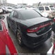 2C3CDXJG0HH632479 2017 Dodge Charger Sxt auction photo thumbnail 3
