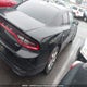 2C3CDXJG0HH632479 2017 Dodge Charger Sxt auction photo thumbnail 4
