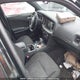 2C3CDXJG0HH632479 2017 Dodge Charger Sxt auction photo thumbnail 5
