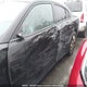 2C3CDXJG0HH632479 2017 Dodge Charger Sxt auction photo thumbnail 6