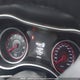 2C3CDXJG0HH632479 2017 Dodge Charger Sxt auction photo thumbnail 7