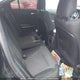 2C3CDXJG0HH632479 2017 Dodge Charger Sxt auction photo thumbnail 8