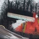 2C3CDXJG0HH632479 2017 Dodge Charger Sxt auction photo thumbnail 9
