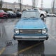 5M21K99201482 1979 Plymouth Colt auction photo thumbnail 13