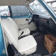 5M21K99201482 1979 Plymouth Colt auction photo thumbnail 5