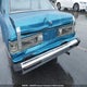 5M21K99201482 1979 Plymouth Colt auction photo thumbnail 6