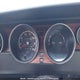 5M21K99201482 1979 Plymouth Colt auction photo thumbnail 7