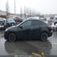 JM1BL1UF1B1436194 2011 Mazda 3 I auction photo thumbnail 14