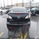 JM1BL1UF1B1436194 2011 Mazda 3 I auction photo thumbnail 16