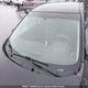 JM1BL1UF1B1436194 2011 Mazda 3 I auction photo thumbnail 17