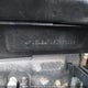 JM1BL1UF1B1436194 2011 Mazda 3 I auction photo thumbnail 18