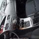 JM1BL1UF1B1436194 2011 Mazda 3 I auction photo thumbnail 20