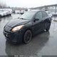 JM1BL1UF1B1436194 2011 Mazda 3 I auction photo thumbnail 2