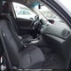 JM1BL1UF1B1436194 2011 Mazda 3 I auction photo thumbnail 5