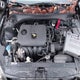 3KPF54AD0KE024507 2019 Kia Forte auction photo thumbnail 10