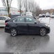 3KPF54AD0KE024507 2019 Kia Forte auction photo thumbnail 14