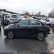 3KPF54AD0KE024507 2019 Kia Forte auction photo thumbnail 15