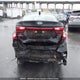 3KPF54AD0KE024507 2019 Kia Forte auction photo thumbnail 17